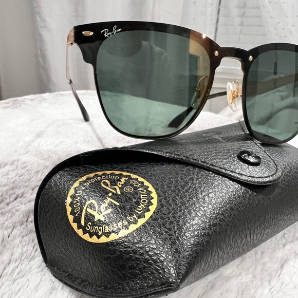 RayBan Accessories Womens Ray Bans Poshmark